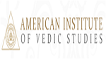 american_institute_vedic_studies