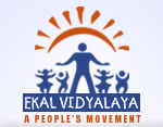 ekal