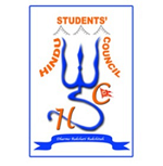 hindu_council_student_webs