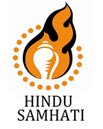 hindu_samhati