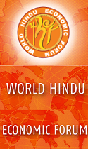world_hindu_eco_forum