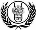 ISSO_logo