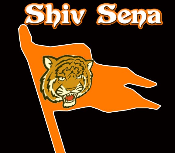Shiv-Sena-Maharashtra