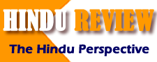 hindu_review_logo_web