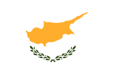 225px-Flag_of_Cyprus.svg