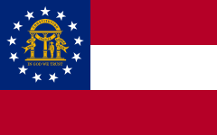 240px-Flag_of_Georgia_(U.S._state).svg