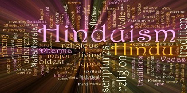 Hinduism-is-not-a-Religion