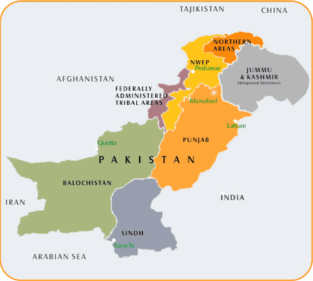 clear_pakistan_map21