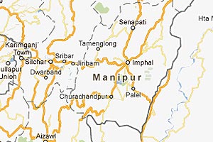 M_Id_261922_Manipur