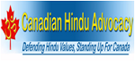 canadian_hindu_adovocacy