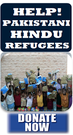 hindu_refugees