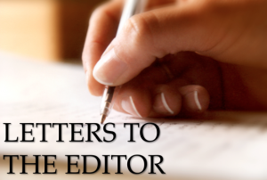 Letters-to-the-Editor