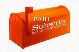 PAID SUBSCRIPTION