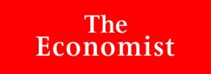 economist