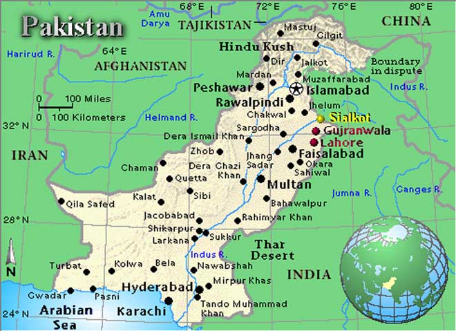 pakistan_map