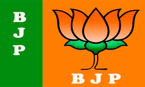 Hindu nationalist party BJP wins 2 state assembly elections | World ...