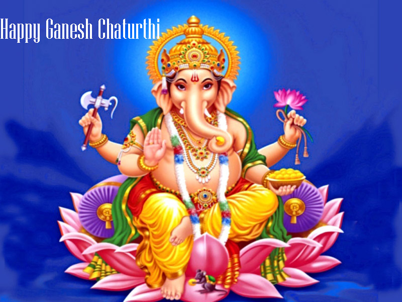Happy-Ganesh-Chaturthi-Wishes-HD-Wallpapers-Download-26