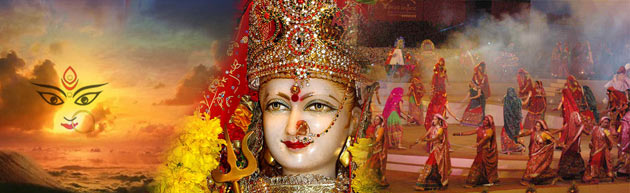 Navratri_blog_inner