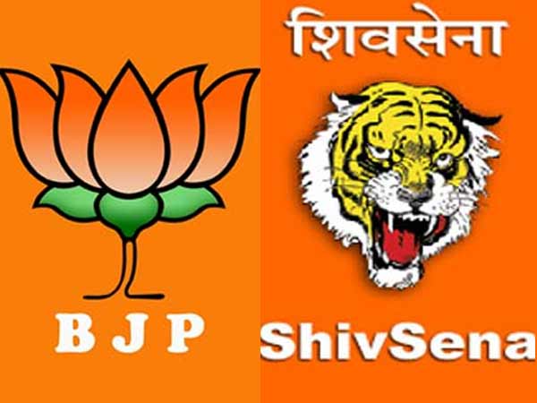 26-1411698788-bjp-shiv-sena4-600