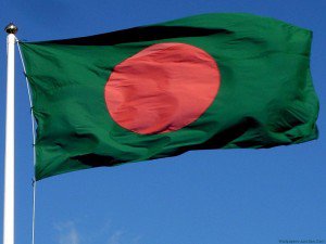 Bangladesh-Flag-300x225