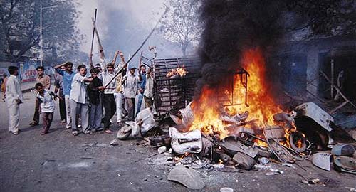 Gujarat-Riots71