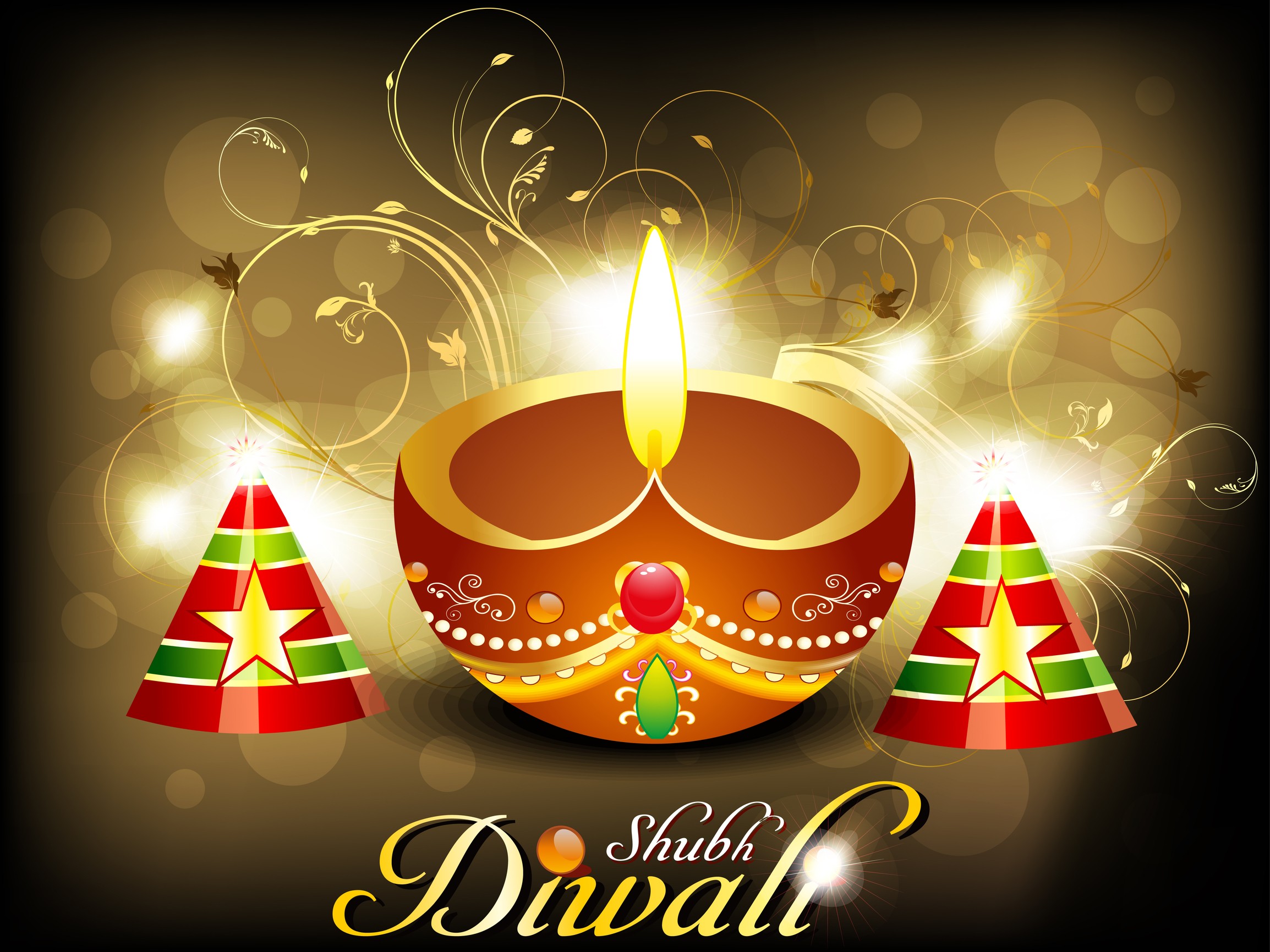 Happy-diwali-free-download-hd-wallpapers