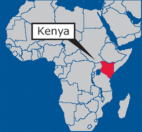 wilder-kenya-map