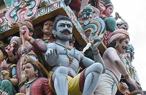 Hindus-express-need-for-temple-in-Oxford-300x195