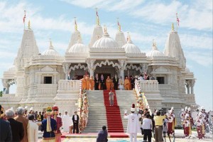 New-York-to-have-9-million-Hindu-temple-in-2016-300x200