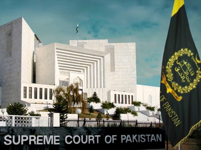 Supreme-Court-of-Pakistan-Appeal-against-Reko-Diq-Deal42