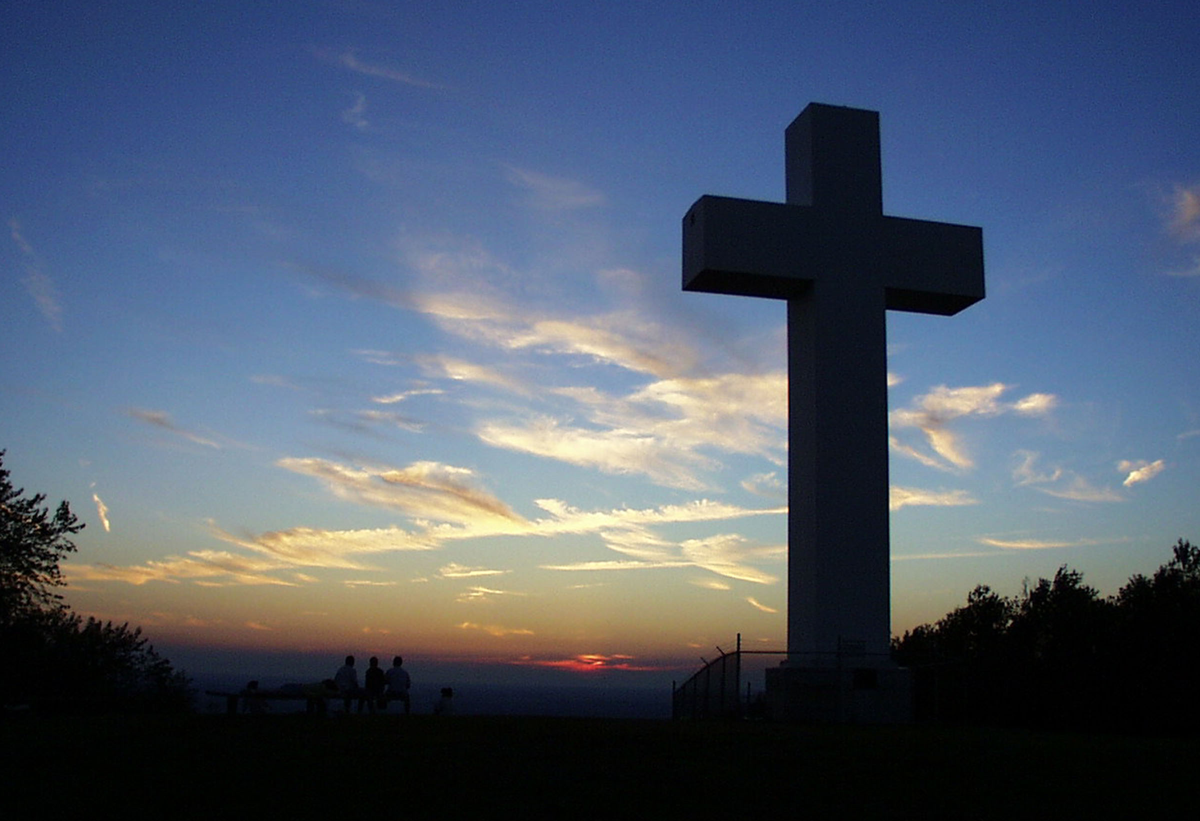 cross_sunset-26