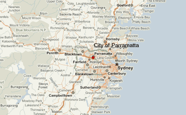 City-of-Parramatta.10