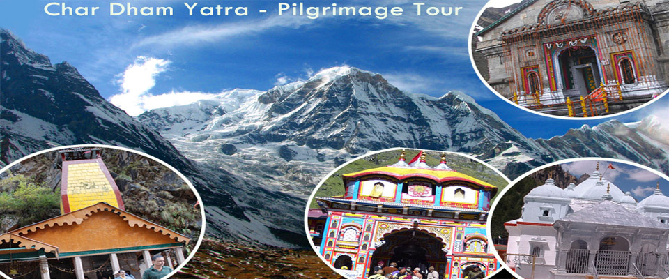 Char-dham-Yatra-Pilgrimage-Tour