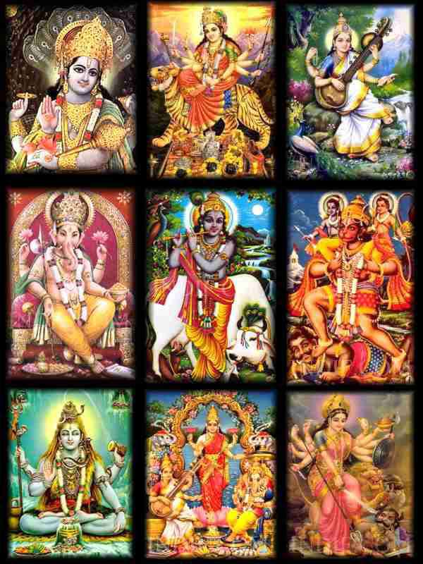 hindu_gods