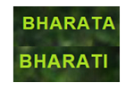 bharat_bharati