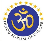 hindu_forum