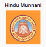 hindu_munnani