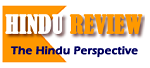 hindu_review
