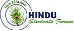 hindu_student_forum_nz