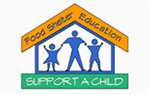support_a_child