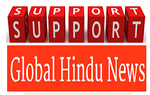global_hindu_news
