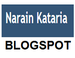 narain_kataria_blogspot